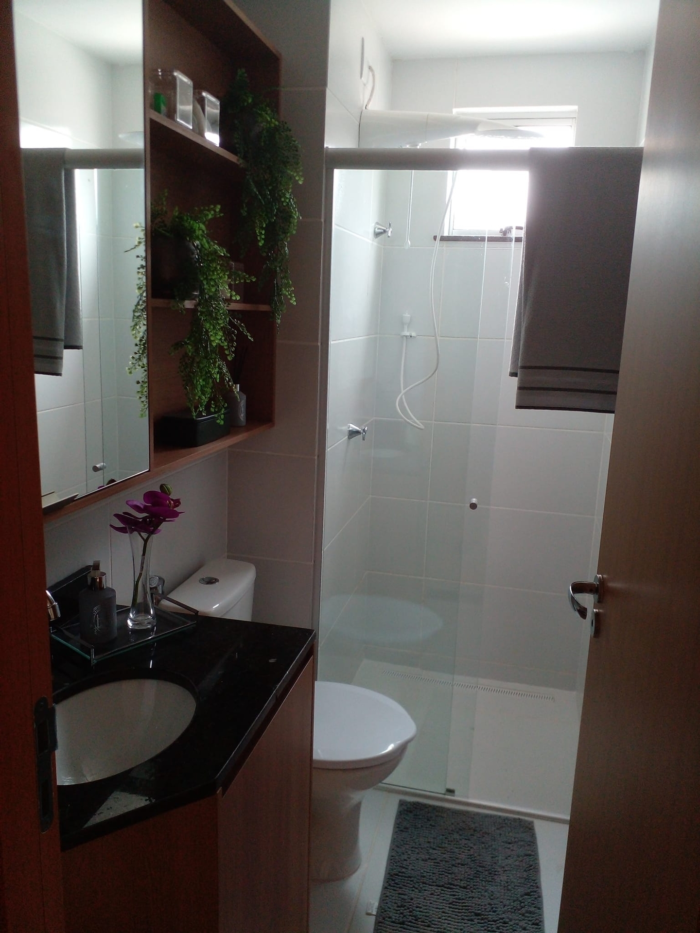 Apartamento, 3 quartos, 88 m² - Foto 30