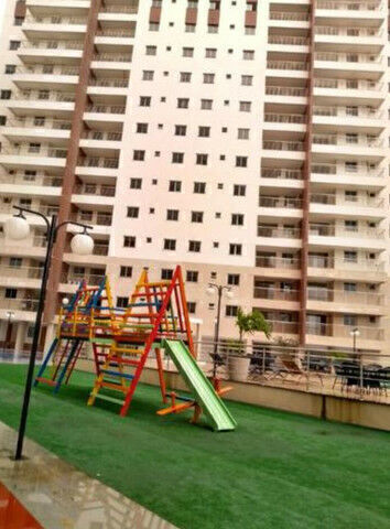 Apartamento, 3 quartos, 88 m² - Foto 13