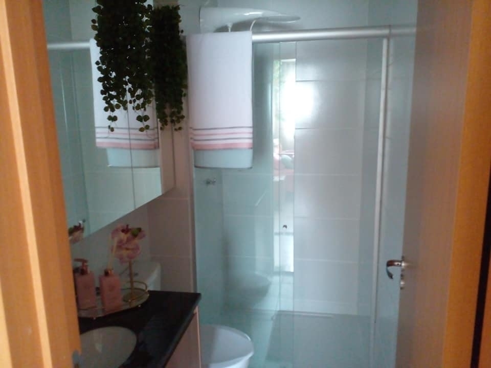 Apartamento, 3 quartos, 88 m² - Foto 41