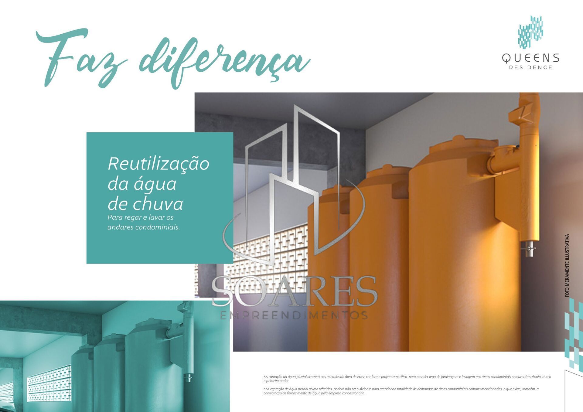 Apartamento à venda com 3 quartos, 112m² - Foto 17