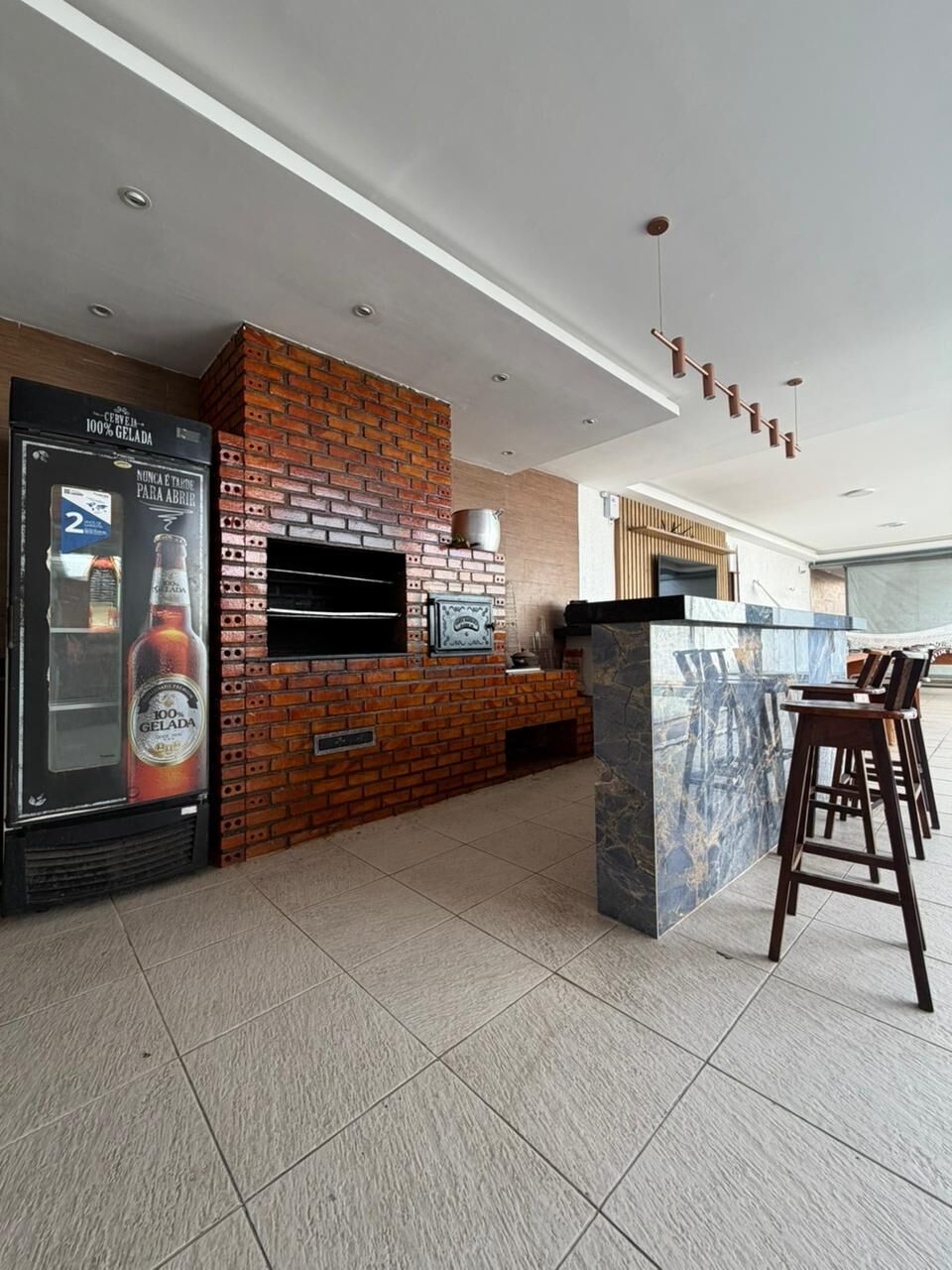 Casa, 4 quartos, 680 m² - Foto 18