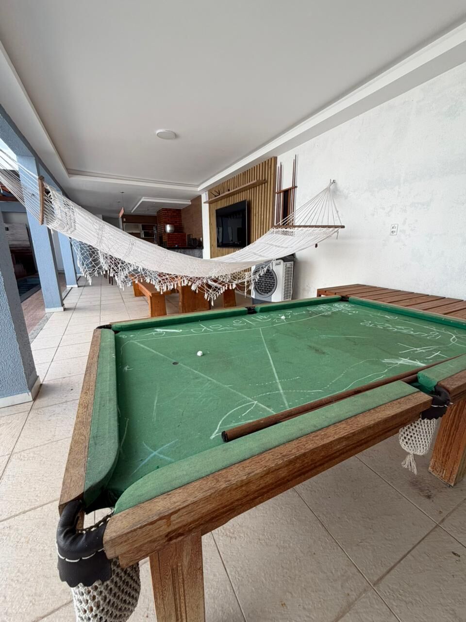 Casa, 4 quartos, 680 m² - Foto 15