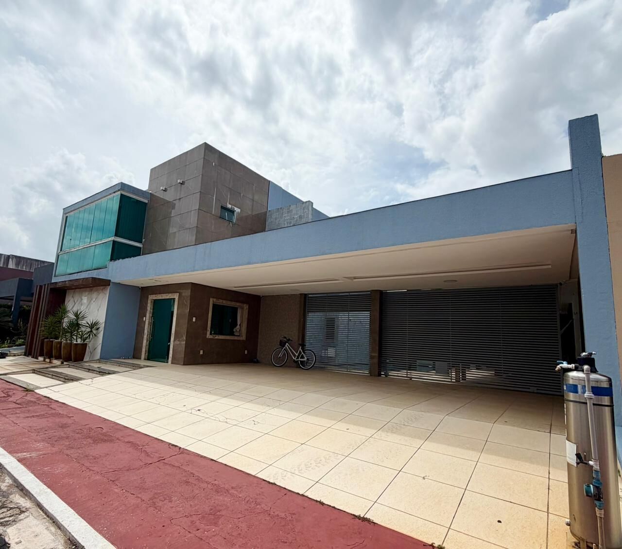 Casa, 4 quartos, 680 m² - Foto 17