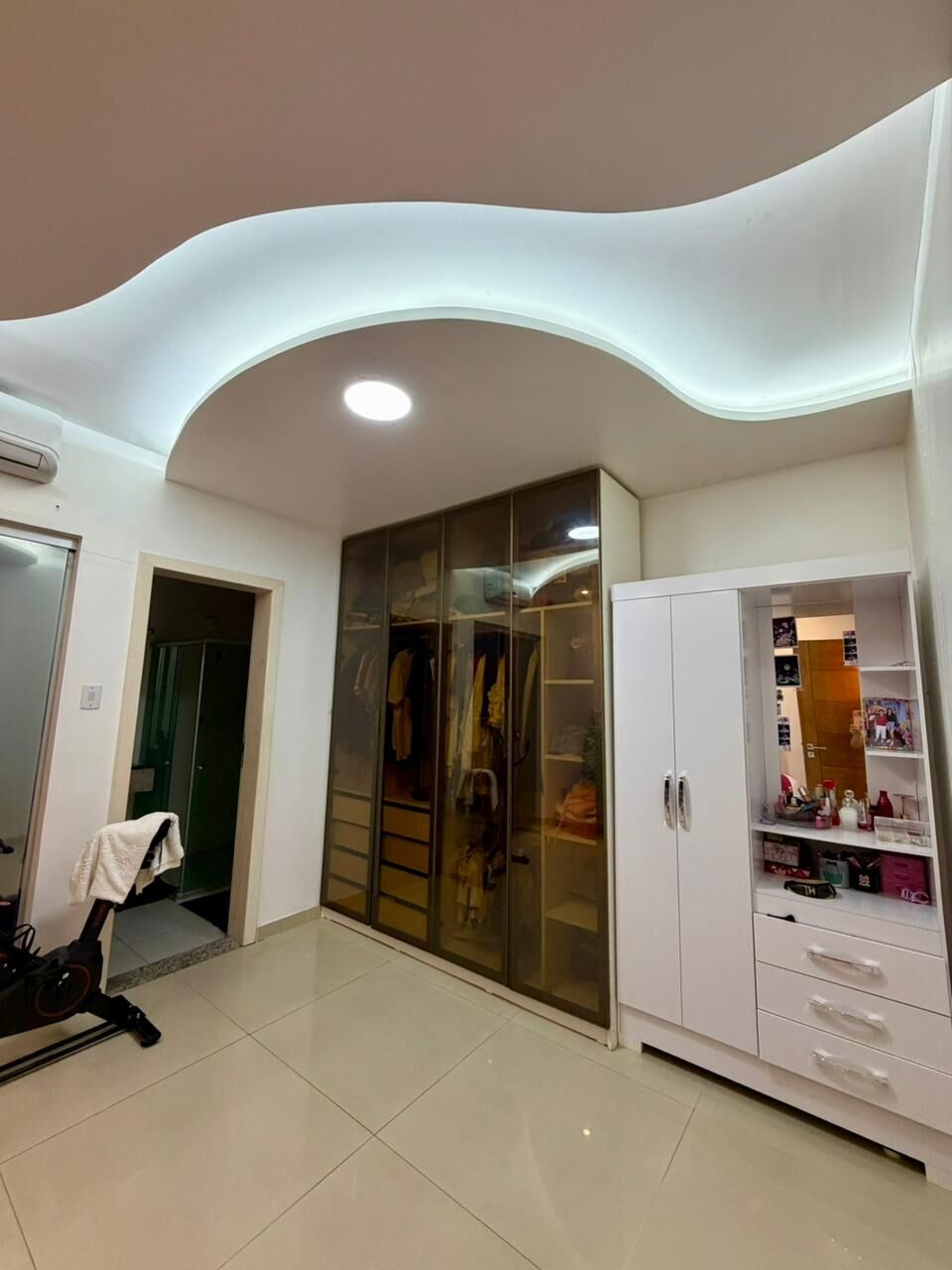 Casa, 4 quartos, 680 m² - Foto 35