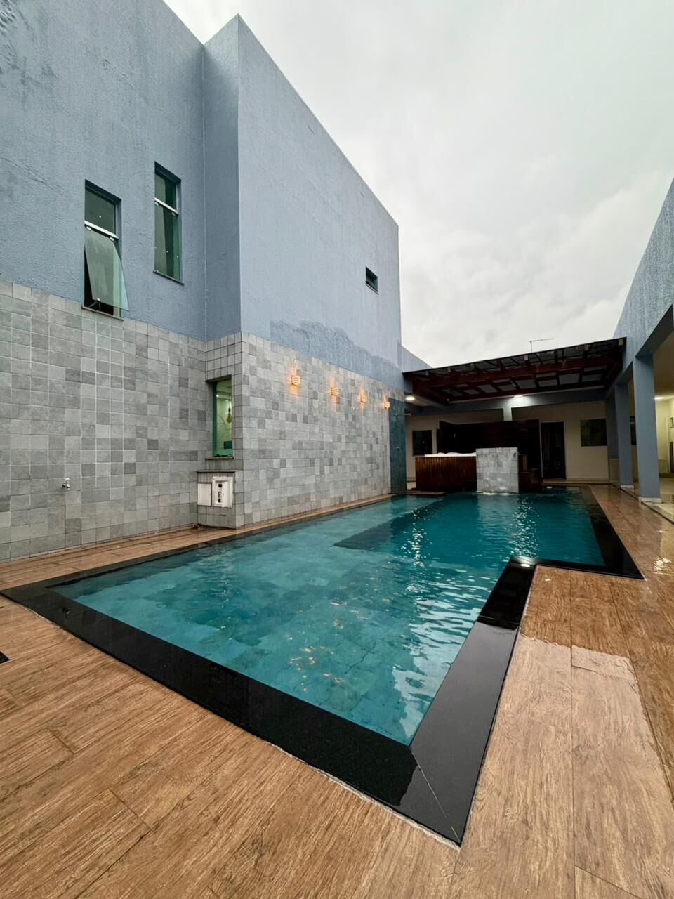 Casa, 4 quartos, 680 m² - Foto 13