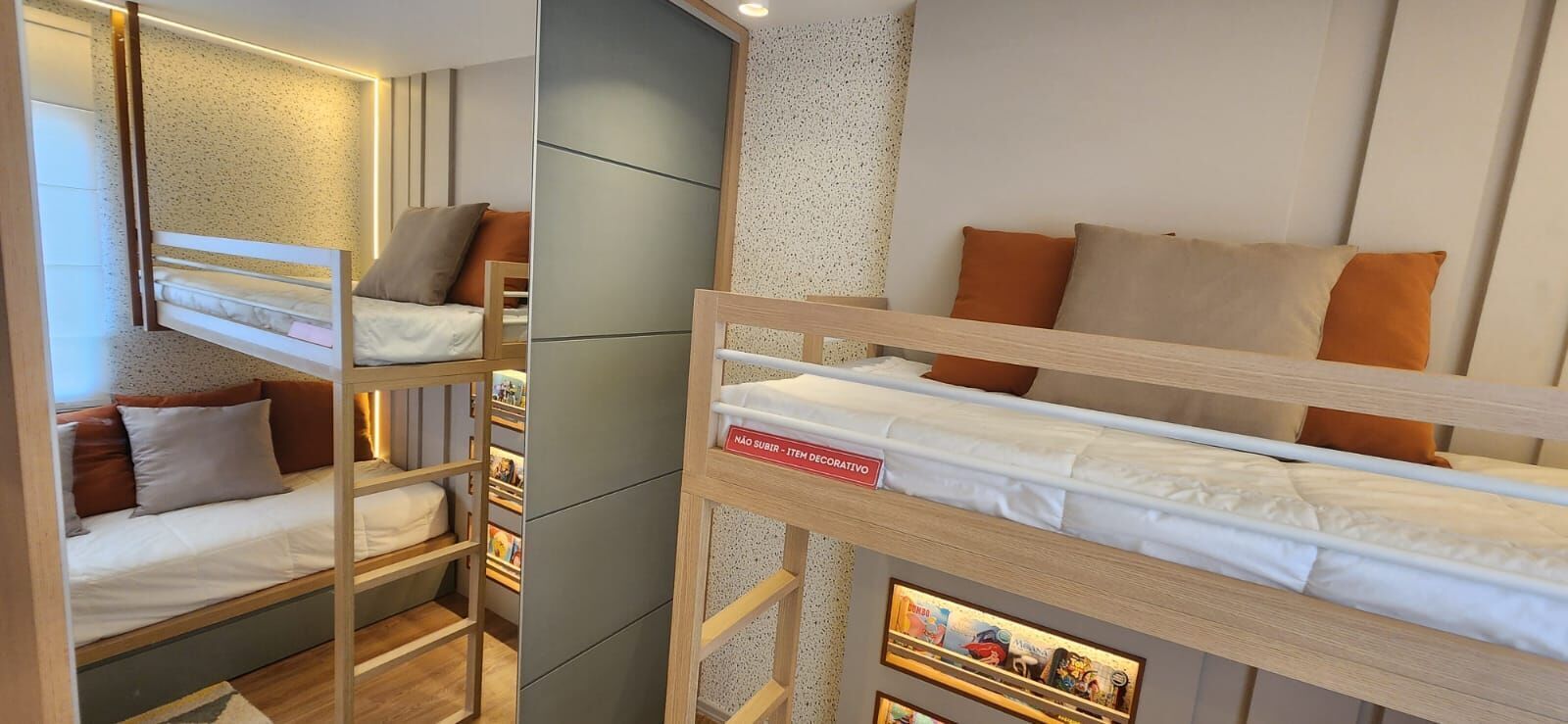 Casa, 2 quartos, 42 m² - Foto 4