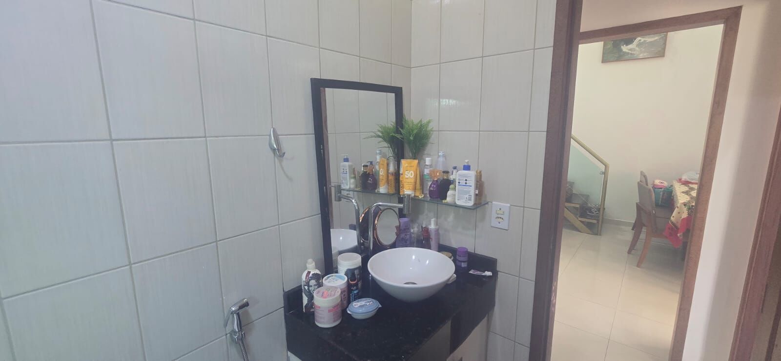 Casa, 3 quartos, 160 m² - Foto 28