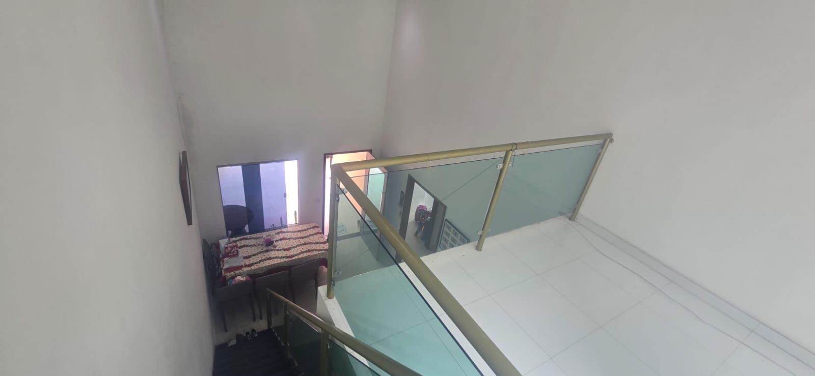 Casa, 3 quartos, 160 m² - Foto 34