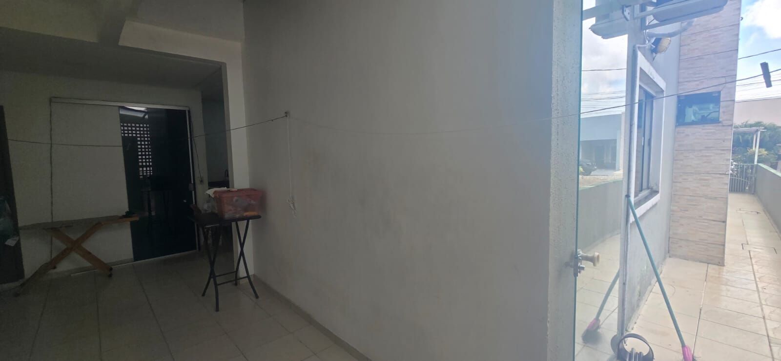 Casa, 3 quartos, 160 m² - Foto 46