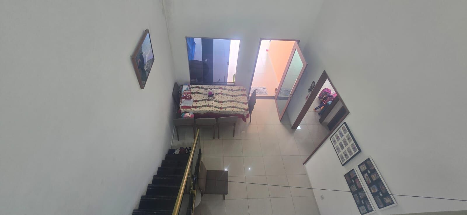 Casa, 3 quartos, 160 m² - Foto 33