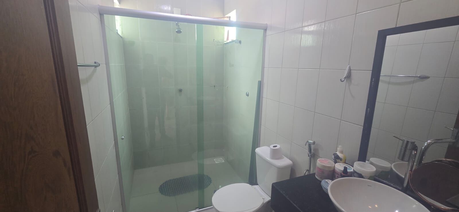 Casa, 3 quartos, 160 m² - Foto 27