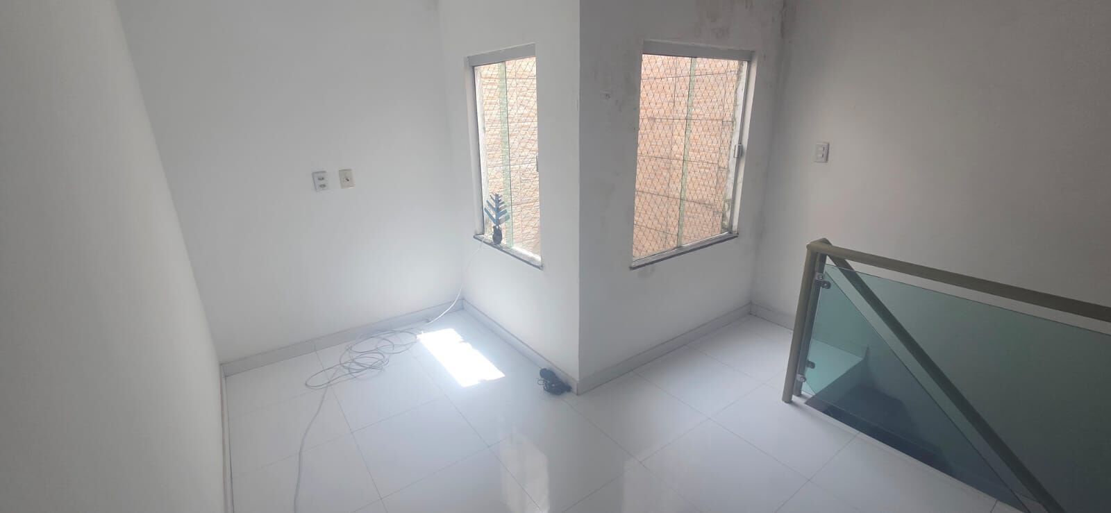 Casa, 3 quartos, 160 m² - Foto 36