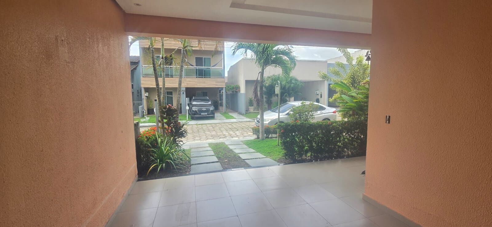 Casa, 3 quartos, 160 m² - Foto 14