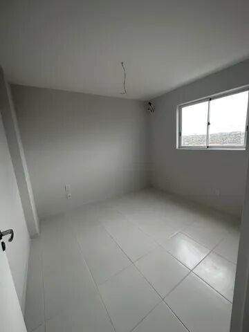 Apartamento à venda com 2 quartos, 63m² - Foto 2