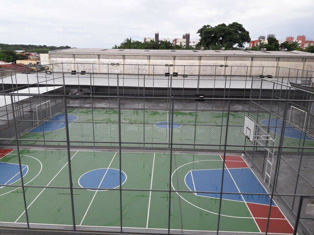 Apartamento, 2 quartos, 73 m² - Foto 29