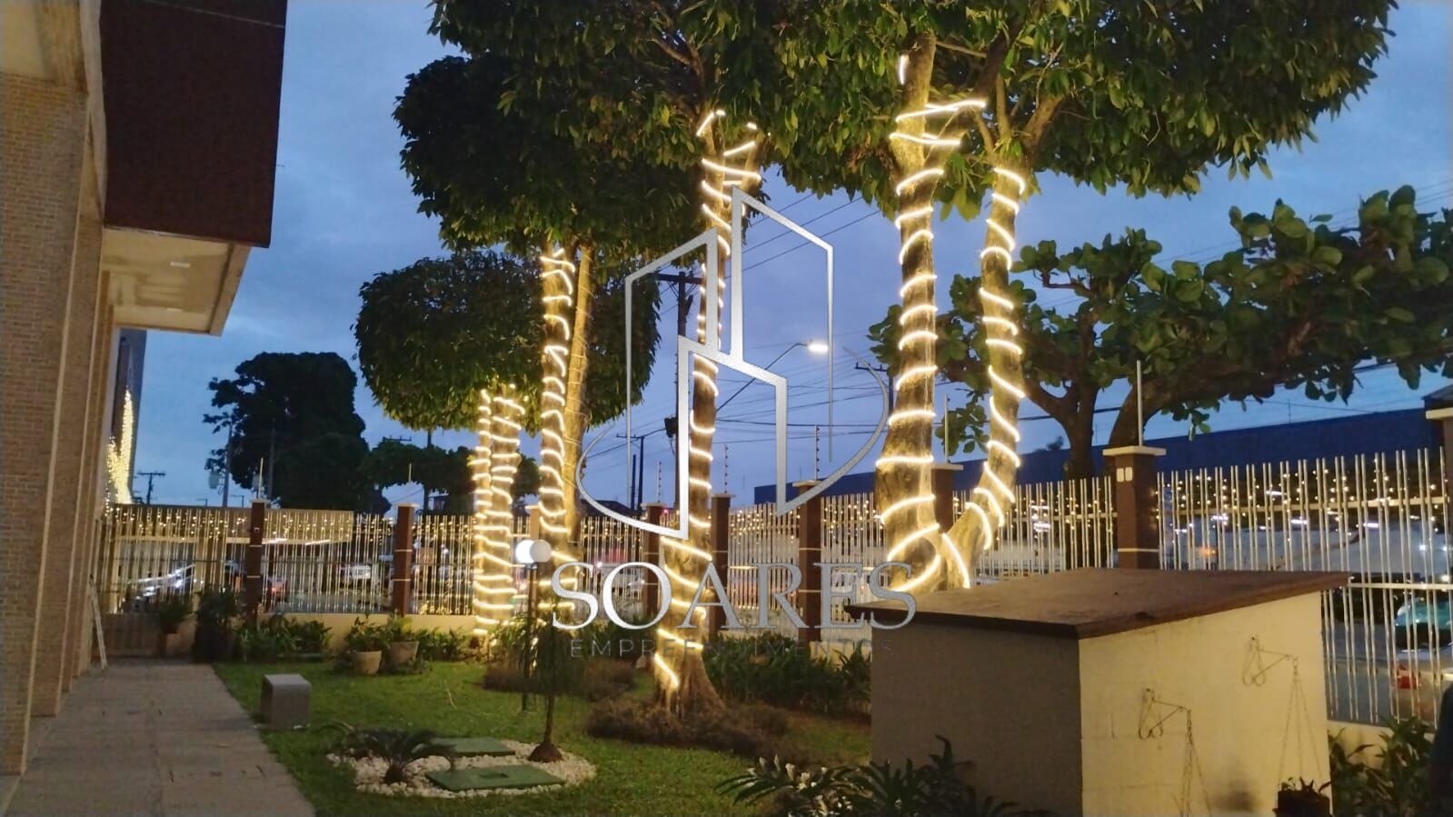 Apartamento, 3 quartos, 88 m² - Foto 5