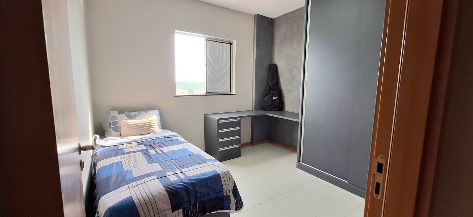 Apartamento, 3 quartos, 88 m² - Foto 14