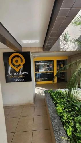 Apartamento, 3 quartos, 76 m² - Foto 4