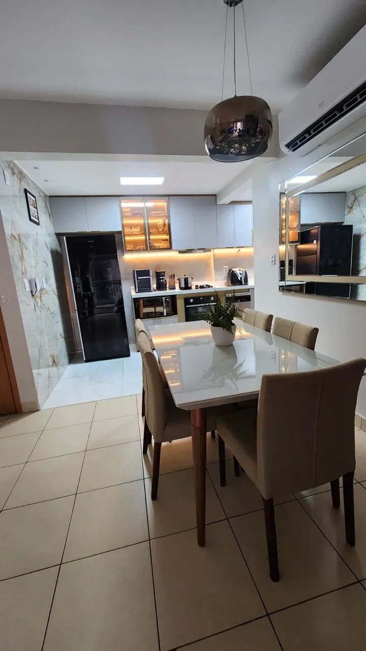 Apartamento, 3 quartos, 76 m² - Foto 16