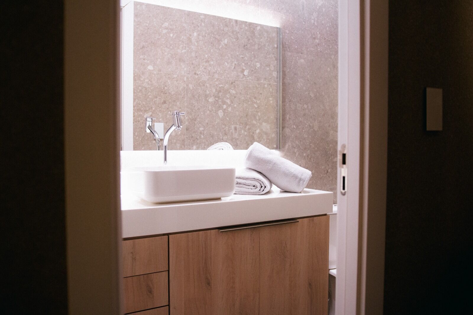 Apartamento, 1 quarto, 45 m² - Foto 21