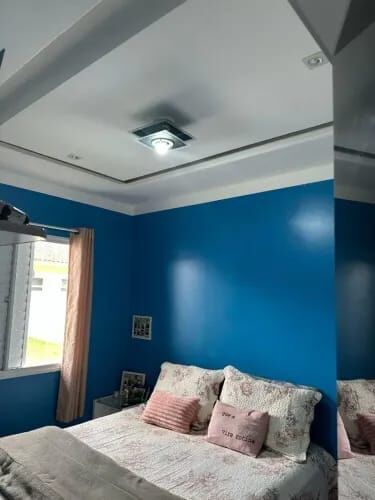 Casa, 2 quartos, 160 m² - Foto 8