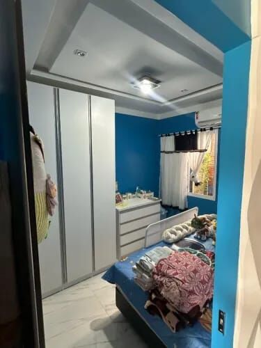 Casa, 2 quartos, 160 m² - Foto 10