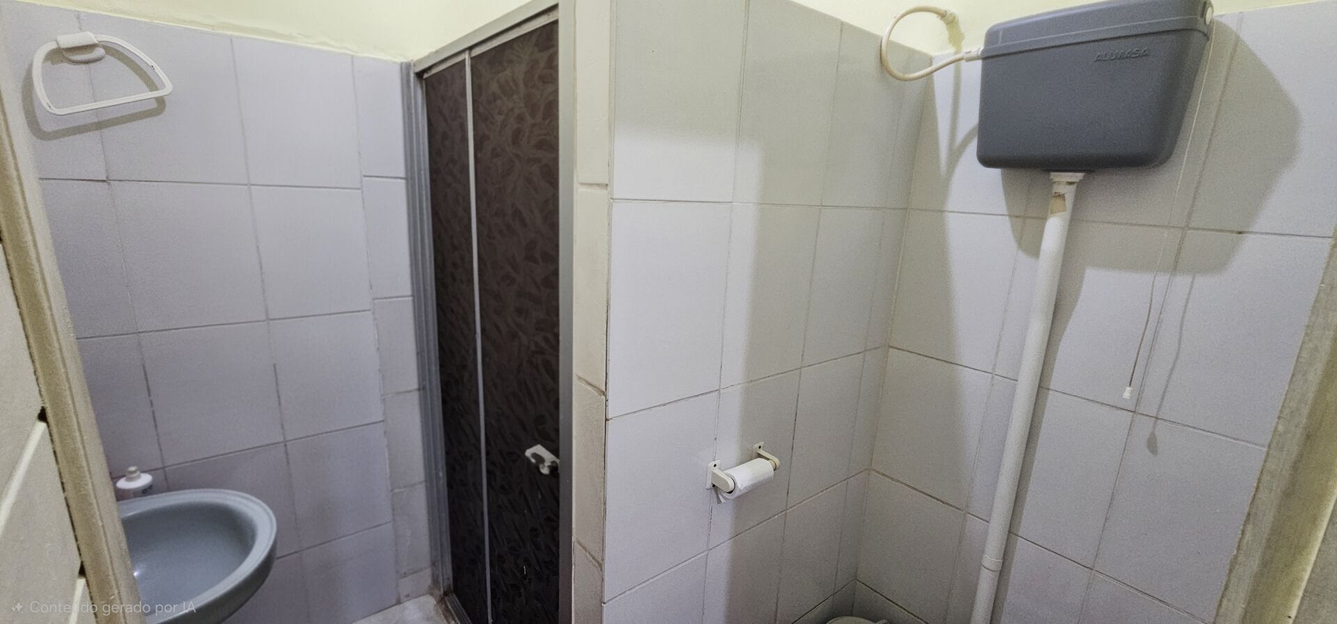 Casa, 2 quartos, 205 m² - Foto 23