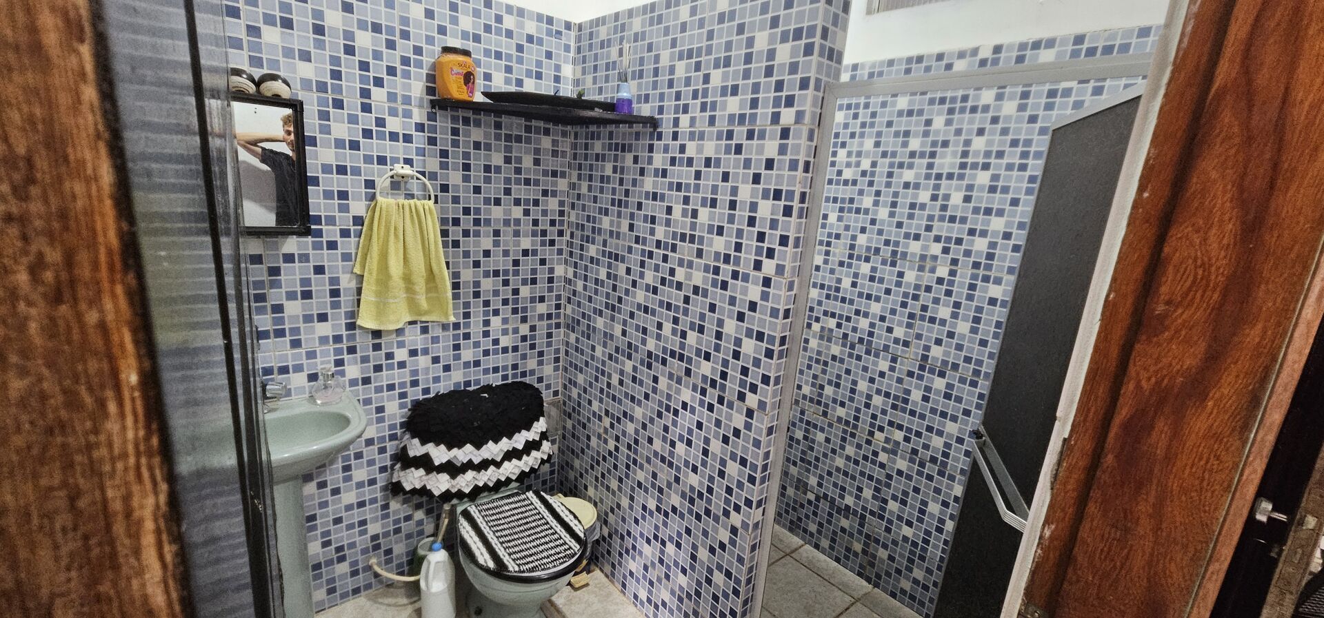 Casa, 2 quartos, 205 m² - Foto 37