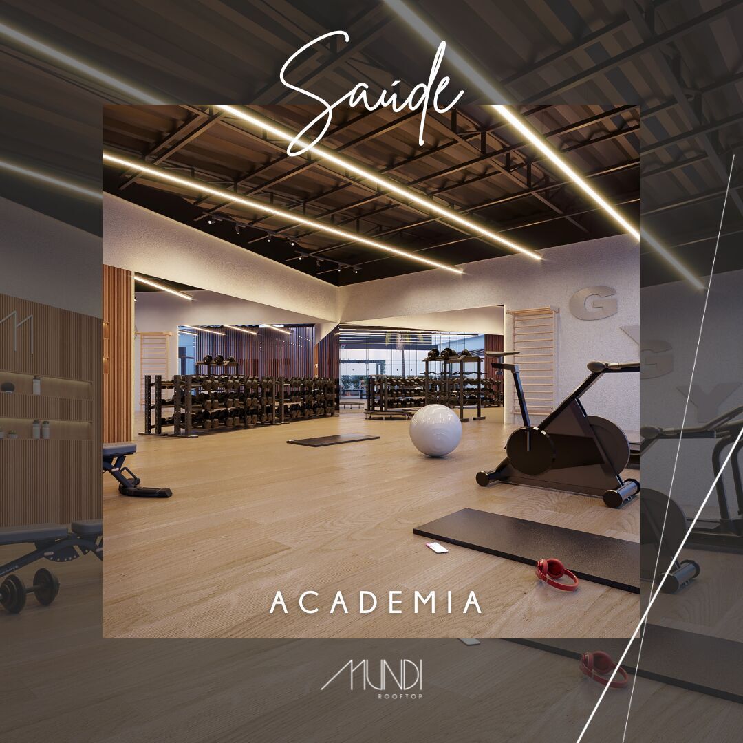 Casa, 3 quartos, 8572 m² - Foto 15