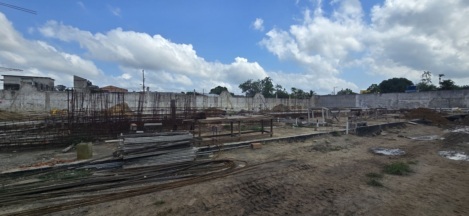 Casa, 3 quartos, 8572 m² - Foto 22