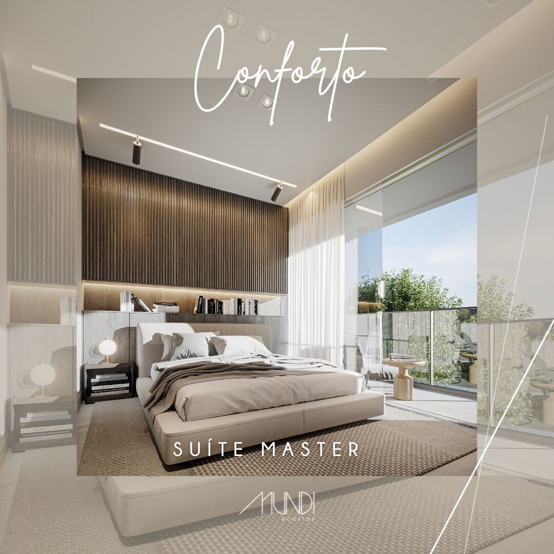 Casa, 3 quartos, 8572 m² - Foto 18