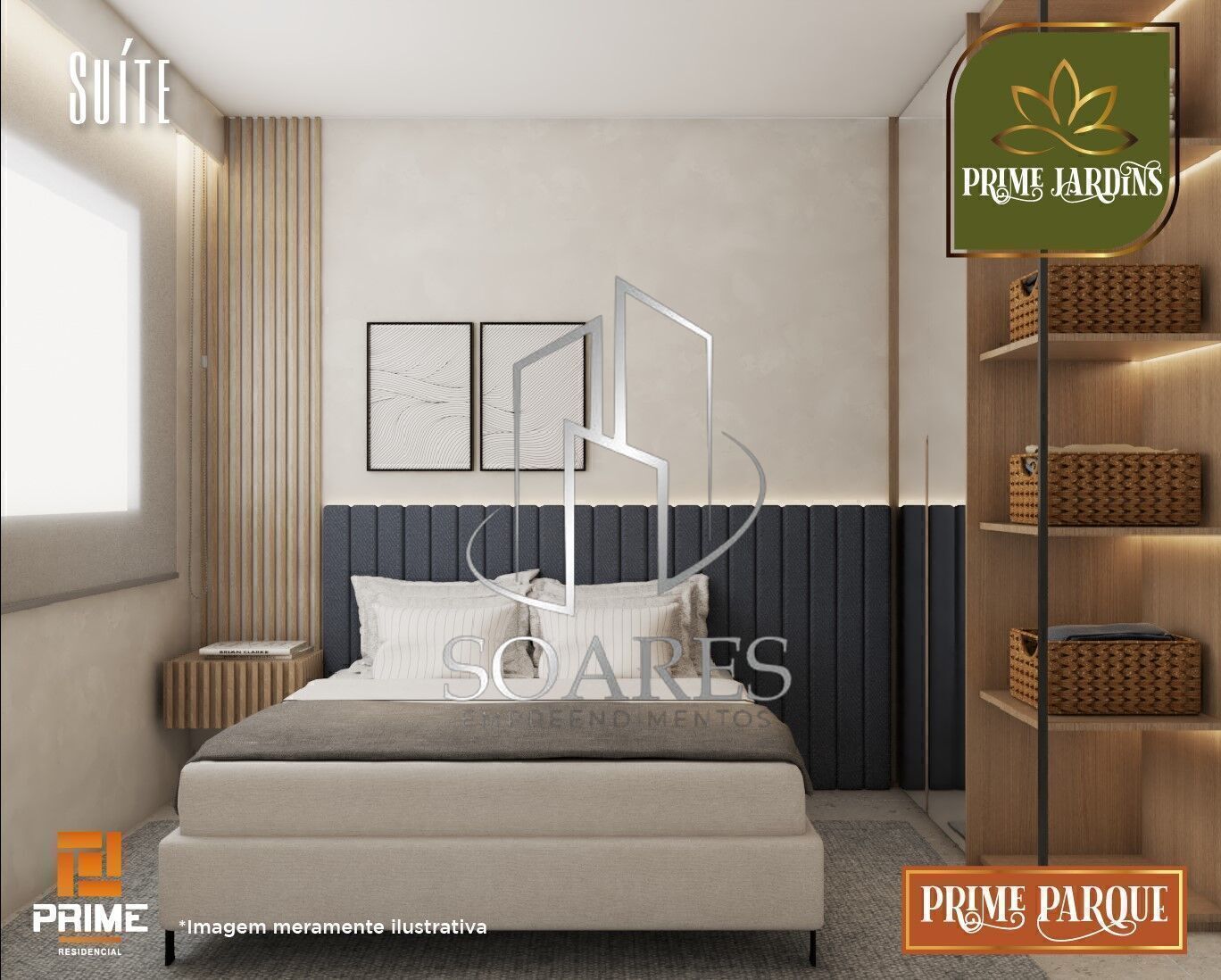 Apartamento à venda com 2 quartos, 41m² - Foto 16