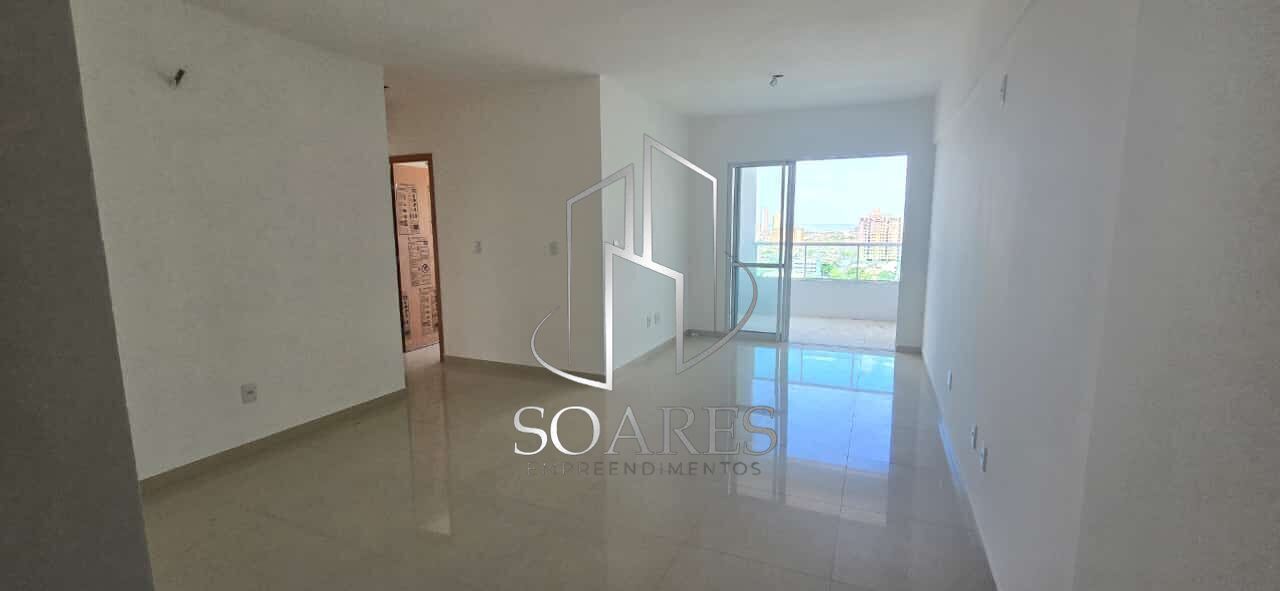 Apartamento, 3 quartos, 90 m² - Foto 48