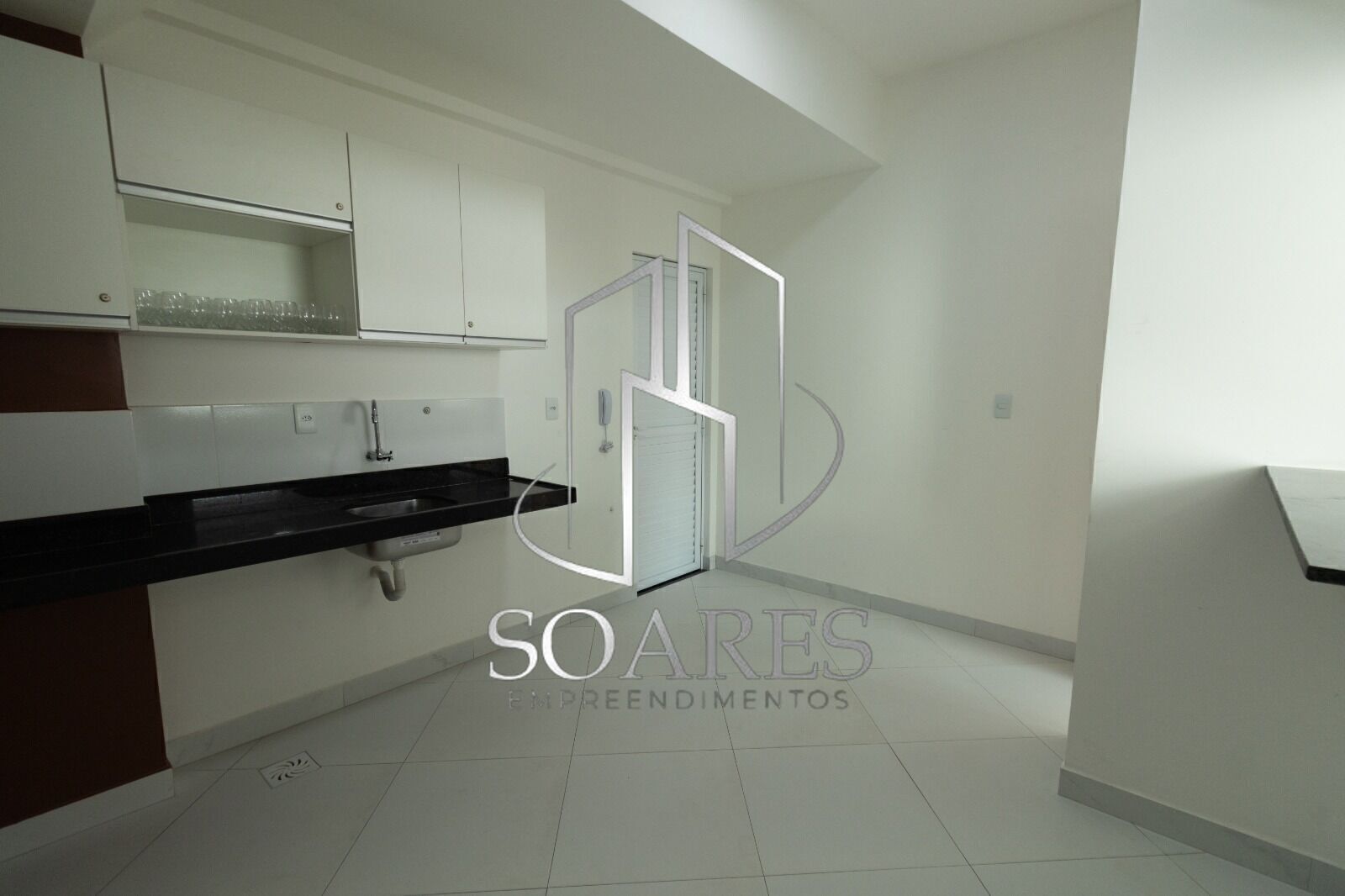 Apartamento, 3 quartos, 90 m² - Foto 39