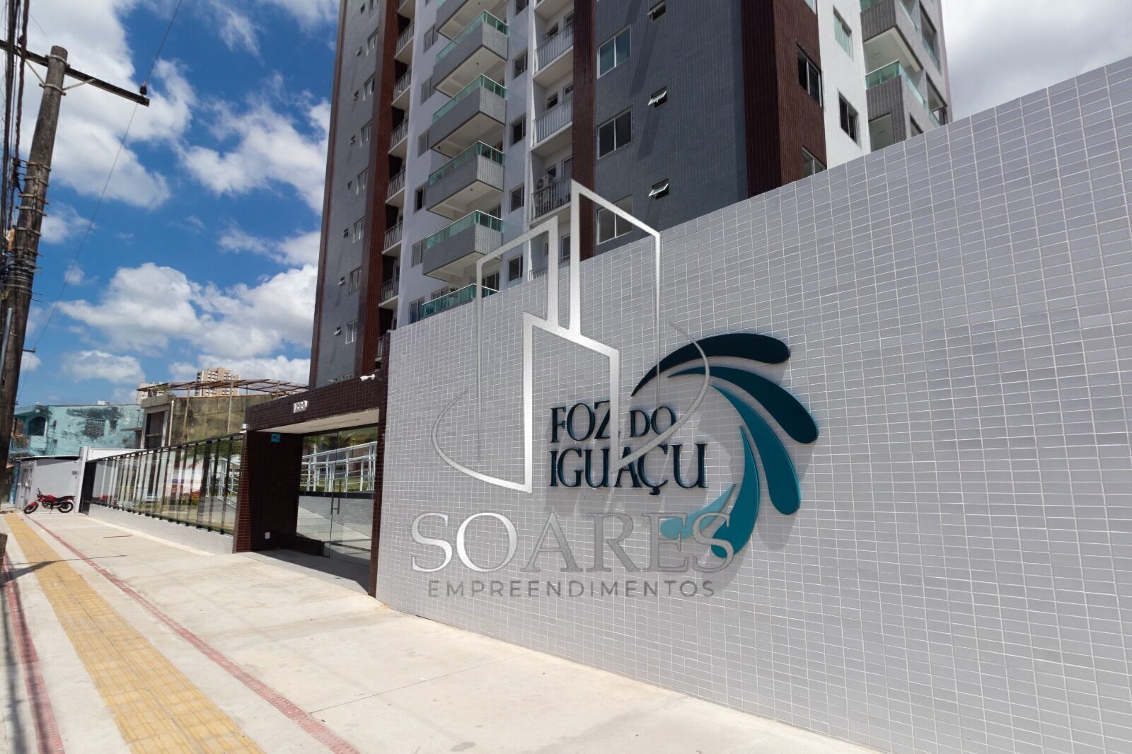 Apartamento, 3 quartos, 90 m² - Foto 6