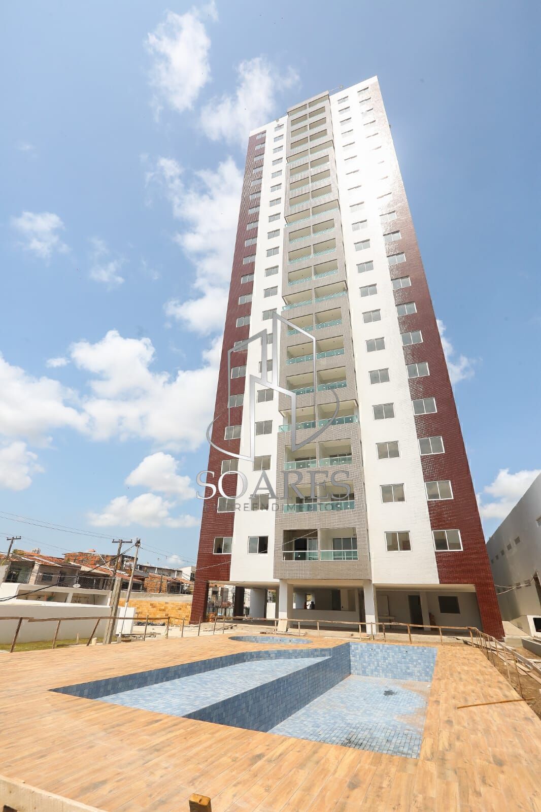 Apartamento, 3 quartos, 90 m² - Foto 15