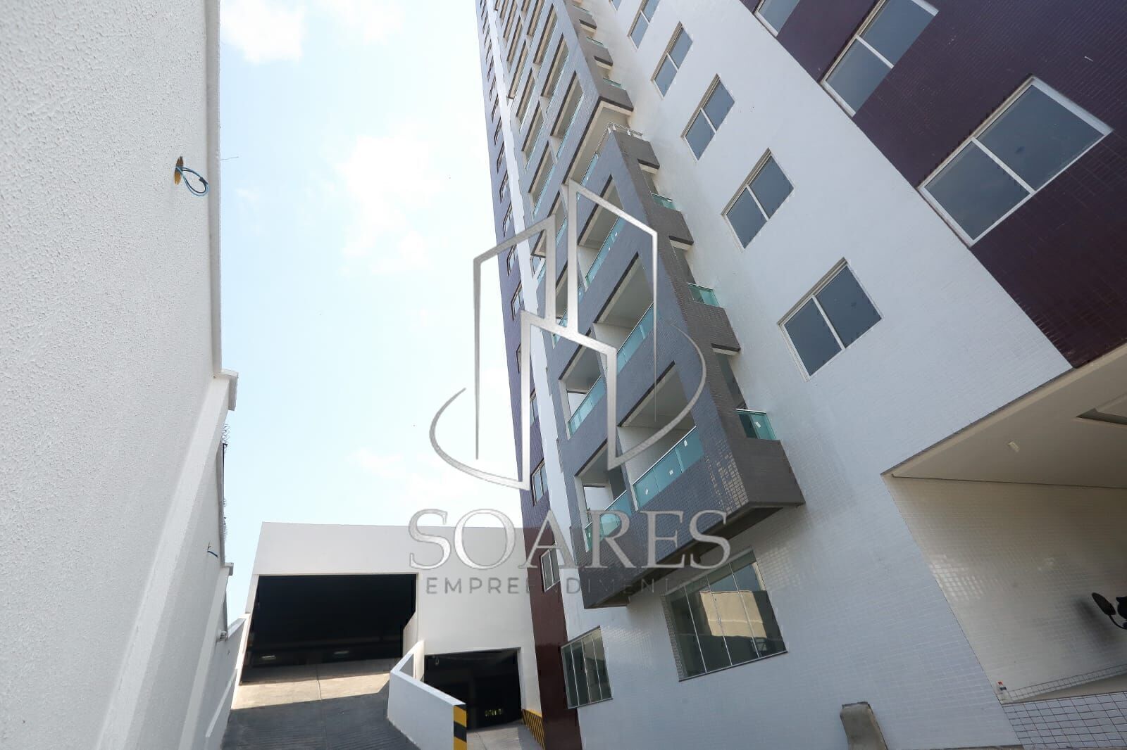 Apartamento, 3 quartos, 90 m² - Foto 16