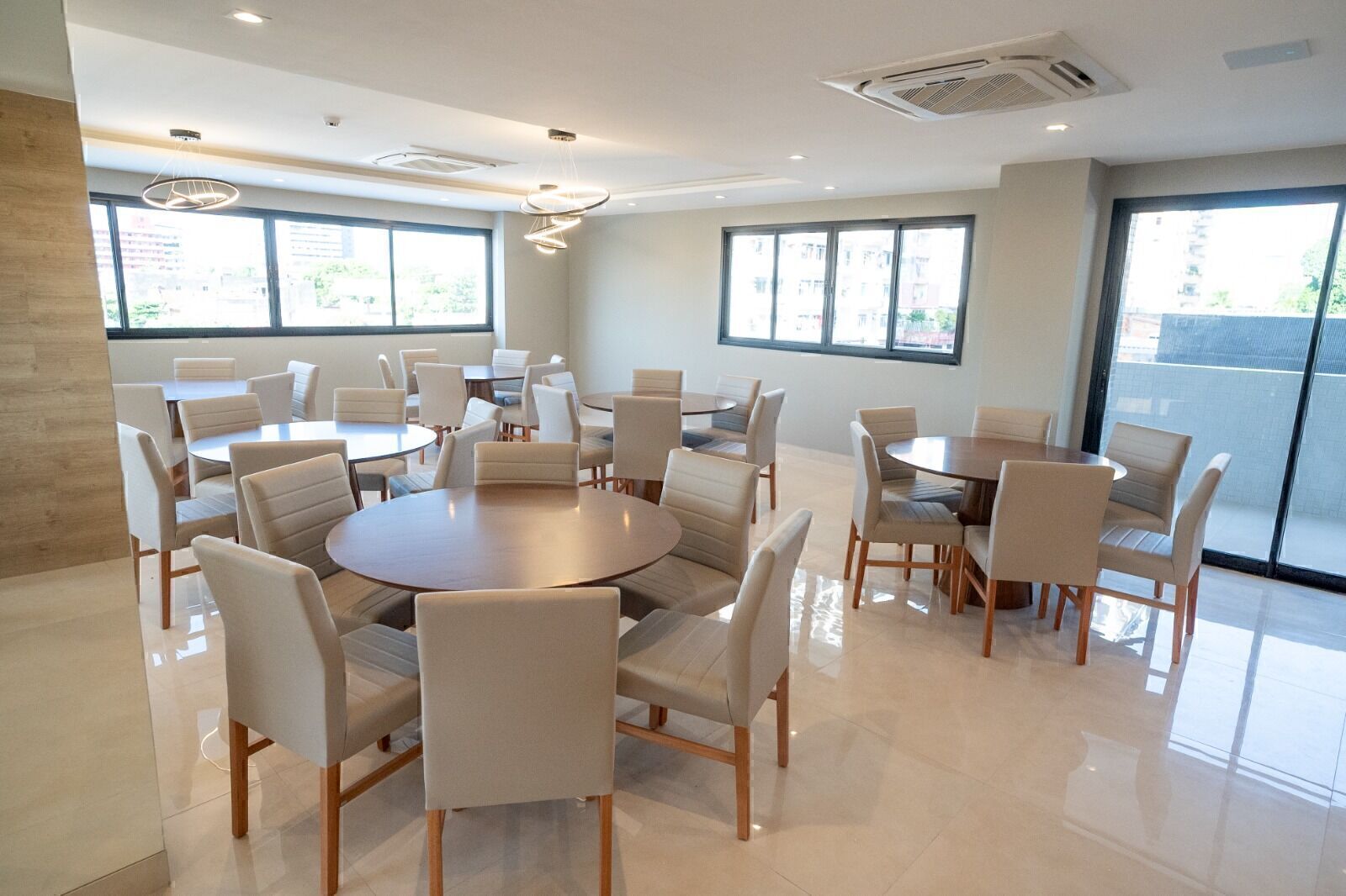Apartamento, 3 quartos, 84 m² - Foto 23