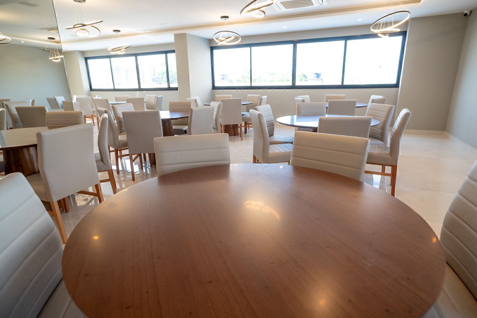 Apartamento, 3 quartos, 84 m² - Foto 39