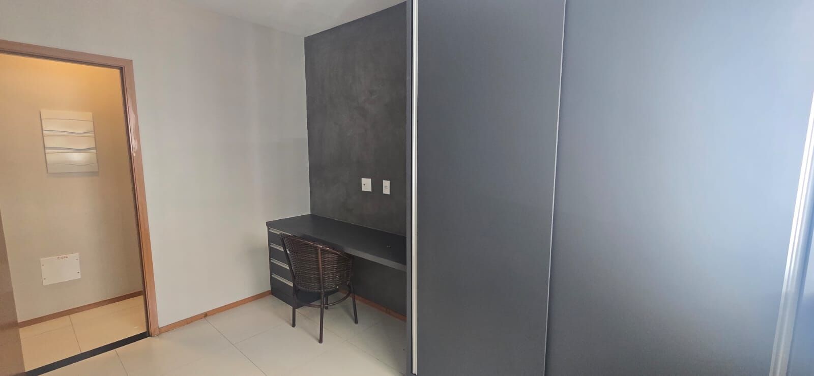 Apartamento, 3 quartos, 88 m² - Foto 29