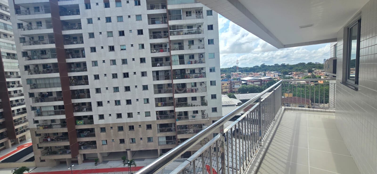 Apartamento, 3 quartos, 88 m² - Foto 31