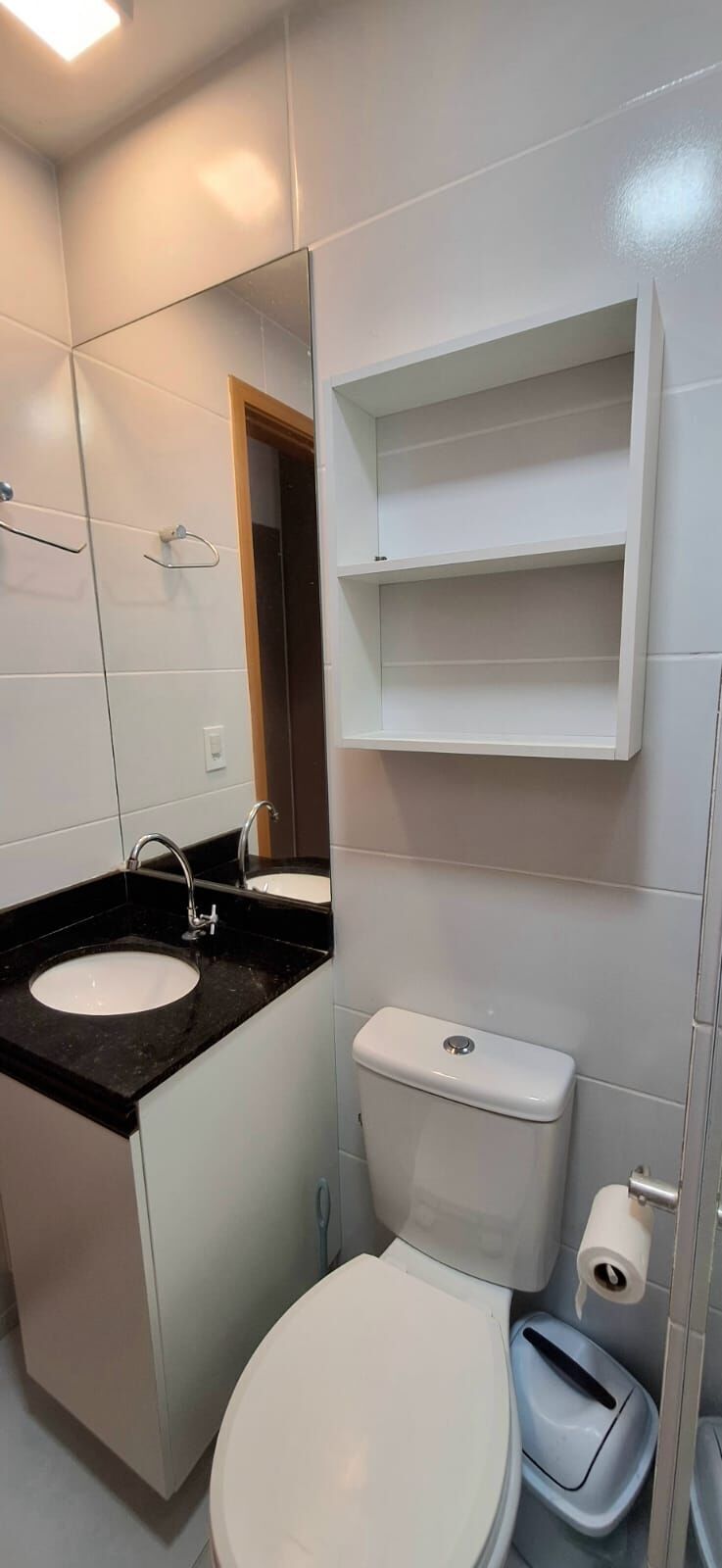 Apartamento, 3 quartos, 88 m² - Foto 16