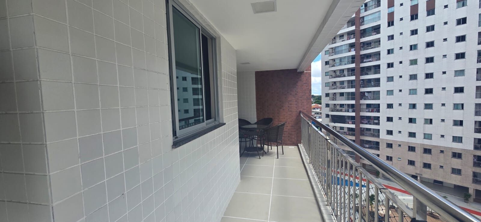 Apartamento, 3 quartos, 88 m² - Foto 32