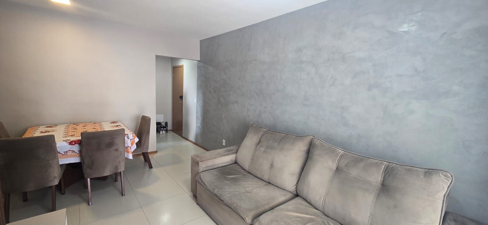 Apartamento, 3 quartos, 88 m² - Foto 24