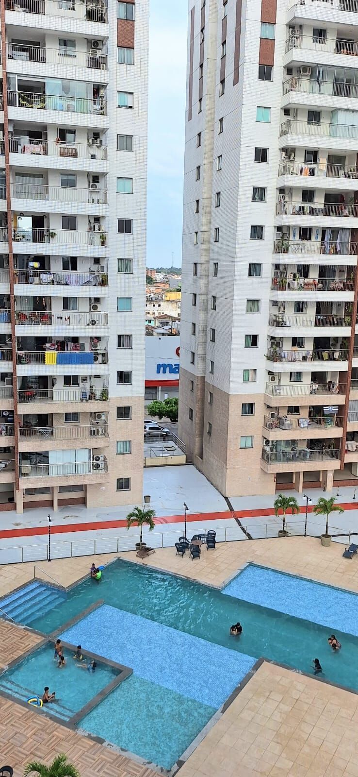 Apartamento, 3 quartos, 88 m² - Foto 6