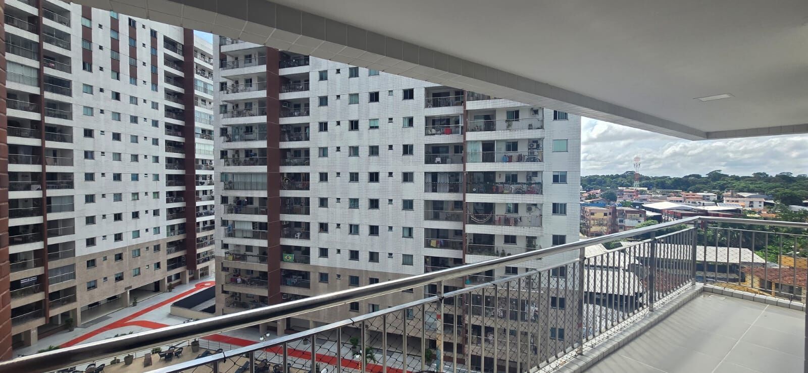 Apartamento, 3 quartos, 88 m² - Foto 33