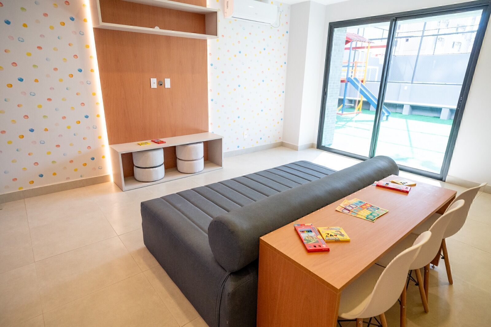 Apartamento, 3 quartos, 84 m² - Foto 36