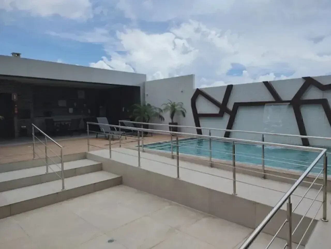 Apartamento, 3 quartos, 84 m² - Foto 45