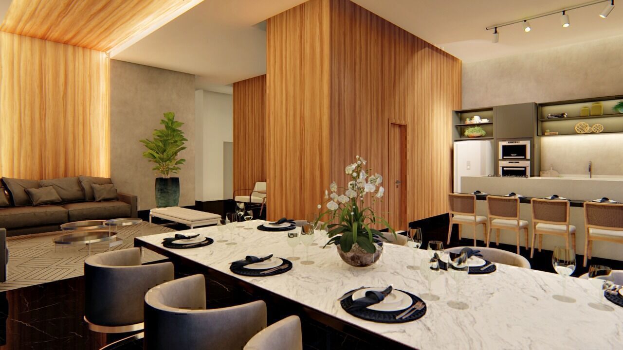 Apartamento, 3 quartos, 84 m² - Foto 15