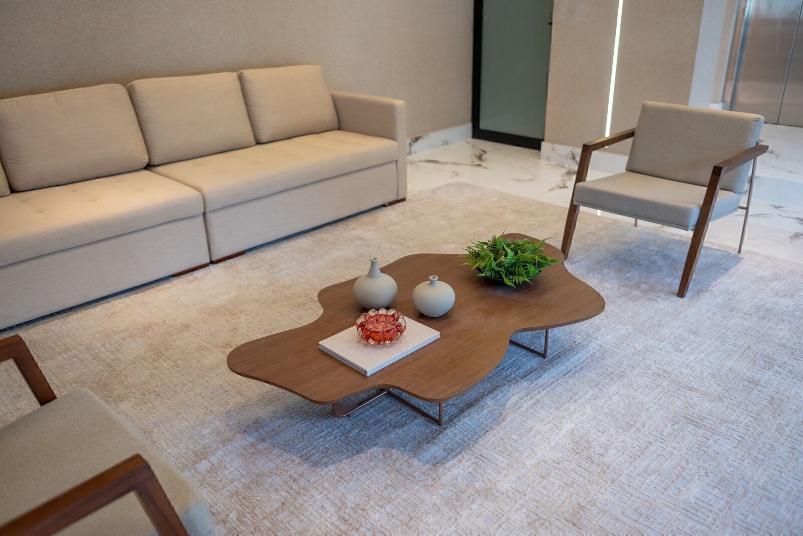 Apartamento, 3 quartos, 84 m² - Foto 17